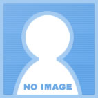 set33dwy